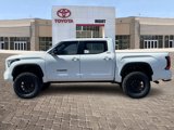 New 2025 Toyota Tundra Limited image 3