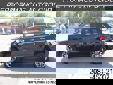 Used 2015 Jeep Grand Cherokee Limited w/ Trailer Tow Group IV image 6