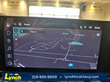 New 2026 Chevrolet Colorado LT w/ Advanced Trailering Package image 4