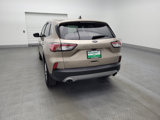 Used 2020 Ford Escape SE image 6