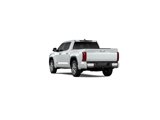 New 2025 Toyota Tundra 1794 Edition image 4