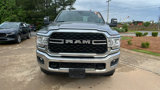 Used 2024 RAM 2500 Big Horn w/ Bed Utility Group image 3