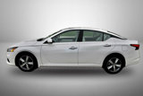 Used 2020 Nissan Altima 2.5 SL image 3