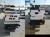 New 2025 RAM 1500 Rebel w/ Rebel Level 2 Equipment Group image 4