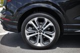 Used 2021 Audi Q3 2.0T Premium Plus w/ Premium Plus Package image 6