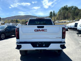 Used 2024 GMC Sierra 2500 AT4 w/ AT4 Premium Plus Package image 6