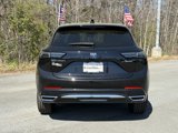 New 2025 Buick Envision Avenir image 6