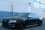 Used 2014 Audi S5 Premium Plus image 3