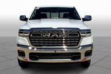 New 2026 RAM 1500 Limited image 3
