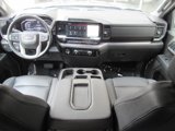 Used 2024 GMC Sierra 1500 SLT image 3