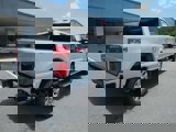 New 2025 Ford F250 Lariat image 3