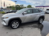Used 2022 Hyundai Tucson SE image 3