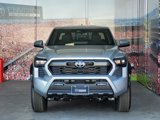 New 2025 Toyota Tacoma TRD Off-Road image 2