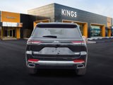 New 2025 Jeep Grand Cherokee Summit image 5