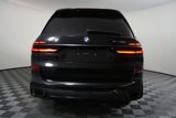 New 2026 BMW X7 xDrive40i w/ M Sport Package image 4