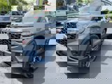 Used 2025 Ford Explorer ST image 3