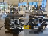 New 2026 BMW X5 xDrive50e w/ M Sport Package image 2