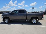 New 2025 RAM 2500 Tradesman image 2