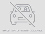Used 2017 Audi A6 2.0T Premium Plus w/ Premium Plus Package image 4