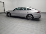 Used 2021 Hyundai Sonata SEL image 3