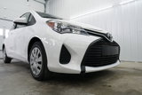 Used 2016 Toyota Yaris 2-Door Hatchback image 3
