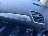 Used 2012 Audi A4 2.0T Premium Plus image 6