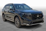 New 2026 Honda CR-V TrailSport image 2