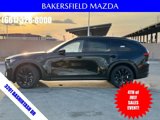 New 2025 MAZDA CX-90 Plug-In Hybrid w/ Premium Plus image 4