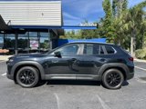 Used 2024 MAZDA CX-50 AWD 2.5 S w/ Preferred Package image 3