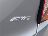 Used 2018 Honda HR-V EX-L image 5