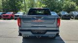 New 2026 GMC Sierra 1500 Denali image 4