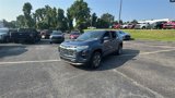 New 2026 Chevrolet Equinox LT w/ Convenience Package II image 3