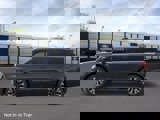 New 2025 Ford Expedition Platinum image 3