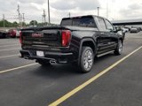 New 2026 GMC Sierra 1500 Denali image 4