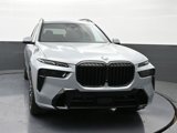 New 2026 BMW X7 xDrive40i w/ M Sport Package image 2