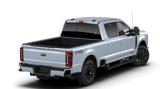 New 2026 Ford F250 4x4 Crew Cab Super Duty image 3