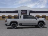 New 2025 GMC Sierra 3500 AT4 w/ AT4 Premium Plus Package image 5