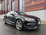 Used 2016 Audi A3 1.8T Premium image 4