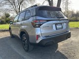 Certified 2025 Subaru Forester Premium image 6