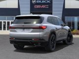 New 2025 Buick Enclave Sport Touring w/ Power Package image 4