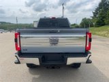 New 2025 Ford F350 King Ranch image 3