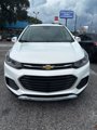 Used 2017 Chevrolet Trax LT w/ Driver Confidence Package image 4