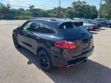 Used 2012 Porsche Cayenne image 3