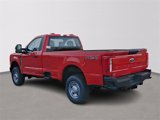 New 2025 Ford F350 XL w/ Snow Plow Prep Package image 3