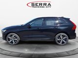 New 2025 Volvo XC60 T8 Ultra w/ Protection Package Premier image 2