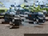 Used 2025 Nissan Sentra S image 2