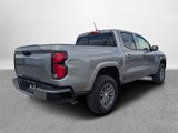 New 2026 Chevrolet Colorado LT w/ LT Convenience Package image 4