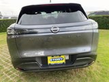 New 2025 Nissan Murano SL image 6