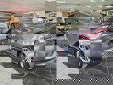 Used 2023 Dodge Charger GT image 6