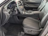 New 2026 INFINITI QX60 Pure w/ Cargo Package image 6